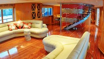 Platinum -  Salon View 2